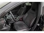 Mercedes-Benz CLA 250 e AMG Premium, Pano, Widescreen, Head-up, Nightpack 2022