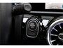 Mercedes-Benz CLA 250 e AMG Premium, Pano, Widescreen, Head-up, Nightpack 2022