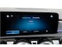 Mercedes-Benz CLA 250 e AMG Premium, Pano, Widescreen, Head-up, Nightpack 2022