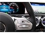 Mercedes-Benz CLA 250 e AMG Premium, Pano, Widescreen, Head-up, Nightpack 2022
