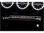 Mercedes-Benz CLA 250 e AMG Premium, Pano, Widescreen, Head-up, Nightpack 2022