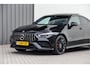 Mercedes-Benz CLA 250 e AMG Premium, Pano, Widescreen, Head-up, Nightpack 2022