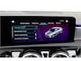 Mercedes-Benz CLA 250 e AMG Premium, Pano, Widescreen, Head-up, Nightpack 2022