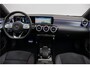 Mercedes-Benz CLA 250 e AMG Premium, Pano, Widescreen, Head-up, Nightpack 2022
