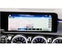 Mercedes-Benz CLA 250 e AMG Premium, Pano, Widescreen, Head-up, Nightpack 2022