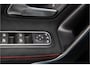 Mercedes-Benz CLA 250 e AMG Premium, Pano, Widescreen, Head-up, Nightpack 2022