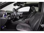 Mercedes-Benz CLA 250 e AMG Premium, Pano, Widescreen, Head-up, Nightpack 2022