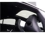 Mercedes-Benz CLA 250 e AMG Premium, Pano, Widescreen, Head-up, Nightpack 2022