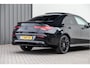 Mercedes-Benz CLA 250 e AMG Premium, Pano, Widescreen, Head-up, Nightpack 2022