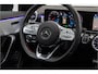 Mercedes-Benz CLA 250 e AMG Premium, Pano, Widescreen, Head-up, Nightpack 2022