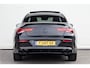 Mercedes-Benz CLA 250 e AMG Premium, Pano, Widescreen, Head-up, Nightpack 2022