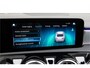 Mercedes-Benz CLA 250 e AMG Premium, Pano, Widescreen, Head-up, Nightpack 2022