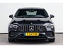 Mercedes-Benz CLA 250 e AMG Premium, Pano, Widescreen, Head-up, Nightpack 2022