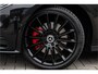 Mercedes-Benz CLA 250 e AMG Premium, Pano, Widescreen, Head-up, Nightpack 2022