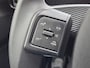 Citroën C3 1.2 Turbo You +Pack PLUS Airco-Cruise-Led-Carplay
