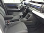Citroën C3 1.2 Turbo You +Pack PLUS Airco-Cruise-Led-Carplay