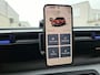 Citroën C3 1.2 Turbo You +Pack PLUS Airco-Cruise-Led-Carplay