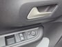 Citroën C3 1.2 Turbo You +Pack PLUS Airco-Cruise-Led-Carplay
