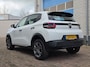 Citroën C3 1.2 Turbo You +Pack PLUS Airco-Cruise-Led-Carplay