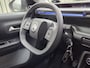 Citroën C3 1.2 Turbo You +Pack PLUS Airco-Cruise-Led-Carplay