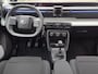 Citroën C3 1.2 Turbo You +Pack PLUS Airco-Cruise-Led-Carplay