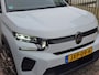 Citroën C3 1.2 Turbo You +Pack PLUS Airco-Cruise-Led-Carplay
