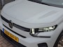 Citroën C3 1.2 Turbo You +Pack PLUS Airco-Cruise-Led-Carplay