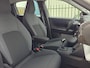 Citroën C3 1.2 Turbo You +Pack PLUS Airco-Cruise-Led-Carplay