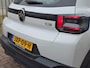 Citroën C3 1.2 Turbo You +Pack PLUS Airco-Cruise-Led-Carplay