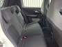 Citroën C3 1.2 Turbo You +Pack PLUS Airco-Cruise-Led-Carplay