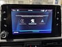 Peugeot Partner 1.2 PureTech Premium met Navigatie, Parkeersensoren achter, Airconditioning, Apple/Android Carplay enz.