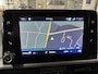 Peugeot Partner 1.2 PureTech Premium met Navigatie, Parkeersensoren achter, Airconditioning, Apple/Android Carplay enz.