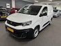 Peugeot Partner 1.2 PureTech Premium met Navigatie, Parkeersensoren achter, Airconditioning, Apple/Android Carplay enz.