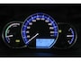 Toyota Yaris 1.5 Hybrid Lease | Airco | Cruise Control | Navigatie | Bluetooth | Achteruitrijcamera |