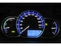 Toyota Yaris 1.5 Hybrid Lease | Airco | Cruise Control | Navigatie | Bluetooth | Achteruitrijcamera |