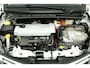 Toyota Yaris 1.5 Hybrid Lease | Airco | Cruise Control | Navigatie | Bluetooth | Achteruitrijcamera |