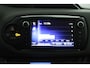 Toyota Yaris 1.5 Hybrid Lease | Airco | Cruise Control | Navigatie | Bluetooth | Achteruitrijcamera |