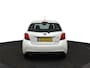 Toyota Yaris 1.5 Hybrid Lease | Airco | Cruise Control | Navigatie | Bluetooth | Achteruitrijcamera |