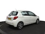 Toyota Yaris 1.5 Hybrid Lease | Airco | Cruise Control | Navigatie | Bluetooth | Achteruitrijcamera |