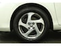 Toyota Yaris 1.5 Hybrid Lease | Airco | Cruise Control | Navigatie | Bluetooth | Achteruitrijcamera |