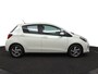 Toyota Yaris 1.5 Hybrid Lease | Airco | Cruise Control | Navigatie | Bluetooth | Achteruitrijcamera |