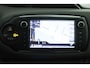 Toyota Yaris 1.5 Hybrid Lease | Airco | Cruise Control | Navigatie | Bluetooth | Achteruitrijcamera |