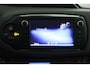 Toyota Yaris 1.5 Hybrid Lease | Airco | Cruise Control | Navigatie | Bluetooth | Achteruitrijcamera |