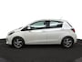 Toyota Yaris 1.5 Hybrid Lease | Airco | Cruise Control | Navigatie | Bluetooth | Achteruitrijcamera |