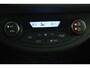 Toyota Yaris 1.5 Hybrid Lease | Airco | Cruise Control | Navigatie | Bluetooth | Achteruitrijcamera |
