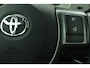 Toyota Yaris 1.5 Hybrid Lease | Airco | Cruise Control | Navigatie | Bluetooth | Achteruitrijcamera |