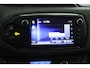 Toyota Yaris 1.5 Hybrid Lease | Airco | Cruise Control | Navigatie | Bluetooth | Achteruitrijcamera |