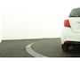 Toyota Yaris 1.5 Hybrid Lease | Airco | Cruise Control | Navigatie | Bluetooth | Achteruitrijcamera |