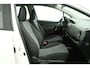 Toyota Yaris 1.5 Hybrid Lease | Airco | Cruise Control | Navigatie | Bluetooth | Achteruitrijcamera |
