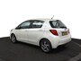 Toyota Yaris 1.5 Hybrid Lease | Airco | Cruise Control | Navigatie | Bluetooth | Achteruitrijcamera |
